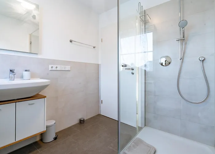 Christoph Pfaffing