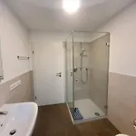 Apartment Christoph