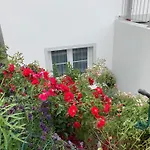 Christoph Apartment