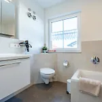 Christoph Apartment Pfaffing