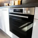Christoph Apartment