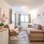 Christoph Apartment