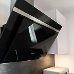 Christoph Apartment Pfaffing