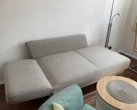 Christoph Apartment Pfaffing