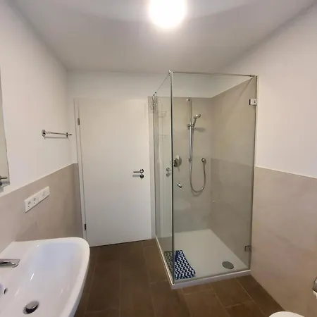 Apartment Christoph